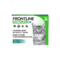Frontline Combo Line Cat 3x0,5ml