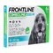 Frontline Combo Line Dog M 10-20kg 6x1,34ml