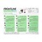 Frontline Combo Line Dog M 10-20kg 6x1,34ml