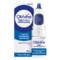 Otrivine tegen Neusverstopping 1 mg/ml Neusspray 10ml