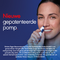Otrivine tegen Neusverstopping 1 mg/ml Neusspray 10ml