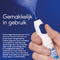 Otrivine tegen Neusverstopping 1 mg/ml Neusspray 10ml