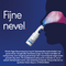 Otrivine tegen Neusverstopping 1 mg/ml Neusspray 10ml