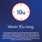 Otrivine tegen Neusverstopping 1 mg/ml Neusspray 10ml