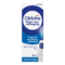 Otrivine tegen Neusverstopping 1 mg/ml Neusspray 10ml