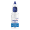 Otrivine tegen Neusverstopping 1 mg/ml Neusspray 10ml