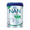 Nan Expertpro Rice 800g
