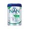 Nan Expertpro Rice 800g