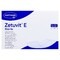 Zetuvit E Steriel 15x25cm 10