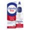 Otrivine Duo  0,5 mg/ml + 0,6 mg/ml Neusspray 10ml