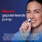 Otrivine Duo  0,5 mg/ml + 0,6 mg/ml Neusspray 10ml