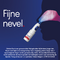 Otrivine Duo  0,5 mg/ml + 0,6 mg/ml Neusspray 10ml