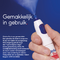 Otrivine Duo  0,5 mg/ml + 0,6 mg/ml Neusspray 10ml