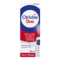 Otrivine Duo  0,5 mg/ml + 0,6 mg/ml Neusspray 10ml