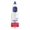 Otrivine Duo  0,5 mg/ml + 0,6 mg/ml Neusspray 10ml
