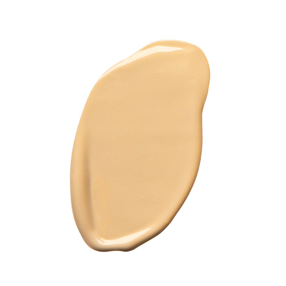 Cent Pur Cent Liquid Mineral Foundation 1.0 30ml