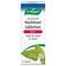 A.Vogel Dormeasan Nachtrust Forte 30 Tabletten