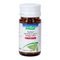 A.Vogel Dormeasan Nachtrust Forte 30 Tabletten