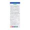 A.Vogel Dormeasan Nachtrust Forte 30 Tabletten
