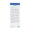 A.Vogel Dormeasan Nachtrust Forte 30 Tabletten