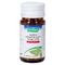 A.Vogel Dormeasan Nachtrust Forte 30 Tabletten