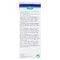 A.Vogel Dormeasan Nachtrust Forte 30 Tabletten