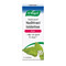 A.Vogel Dormeasan Nachtrust Forte 30 Tabletten