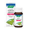 A.Vogel Dormeasan Nachtrust Forte 30 Tabletten