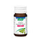A.Vogel Dormeasan Nachtrust Forte 30 Tabletten