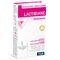 Lactibiane Reference C Caps 45
