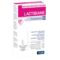 Tolerance Lactibiane D Darmflora - Intolerantie 45 Capsules