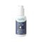 Iwhite Colour Correcting Serum 30ml
