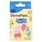 Dermaplast Pleisters Peppa Pig 12
