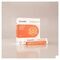 Livactiv Colostrum Pdr Stick 30x1,8g Heel