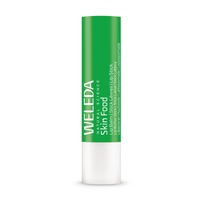 Weleda Skin Food Lip Butter Stick 4,8g