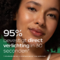 Weleda Skin Food Lip Butter Stick 4,8g