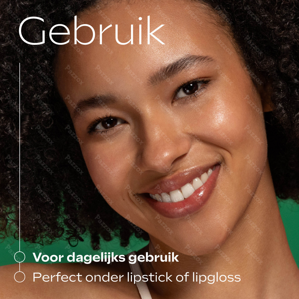 Weleda Skin Food Lip Butter Stick 4,8g
