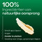 Weleda Skin Food Lip Butter Stick 4,8g
