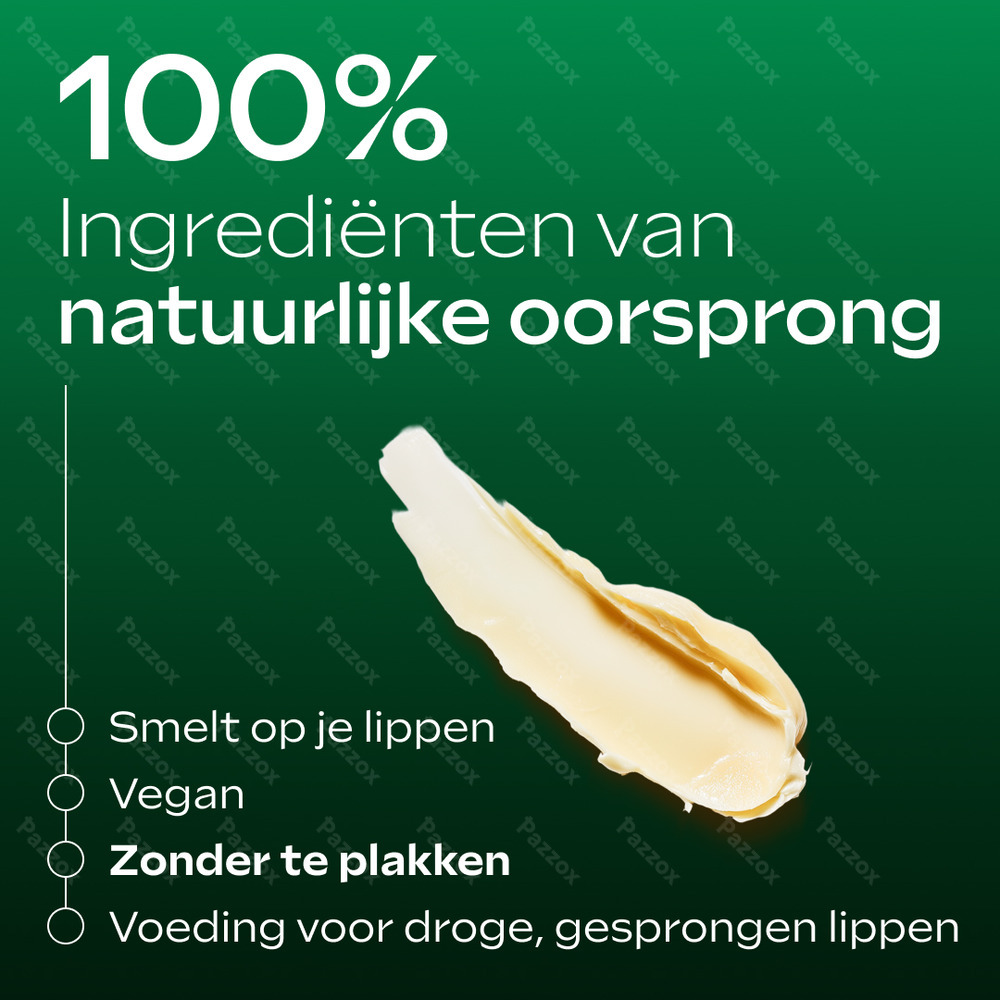Weleda Skin Food Lip Butter Stick 4,8g