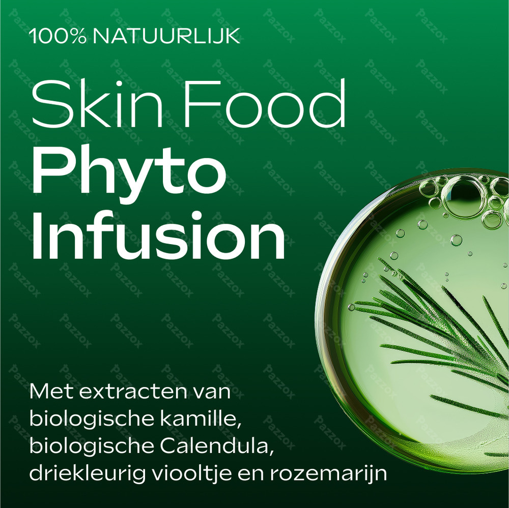 Weleda Skin Food Lip Butter Stick 4,8g