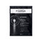 Filorga Optim-Eyes Oogmasker 6ml