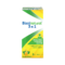 Bisolnatural Siroop 100ml