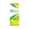 Bisolnatural Siroop Zonder Suiker 100ml