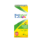 Bisolnatural Kids Siroop Aardbeiensmaak 100ml