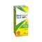 Bisolnatural Kids Siroop Aardbeiensmaak 100ml