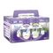 Fortimel Multipack Plantbased 2kcal 8x200ml