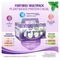 Fortimel Multipack Plantbased 2kcal 8x200ml