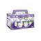 Fortimel Multipack Plantbased 2kcal 8x200ml