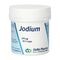DeBa Pharma Jodium 90 Capsules