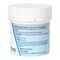 DeBa Pharma Jodium 90 Capsules